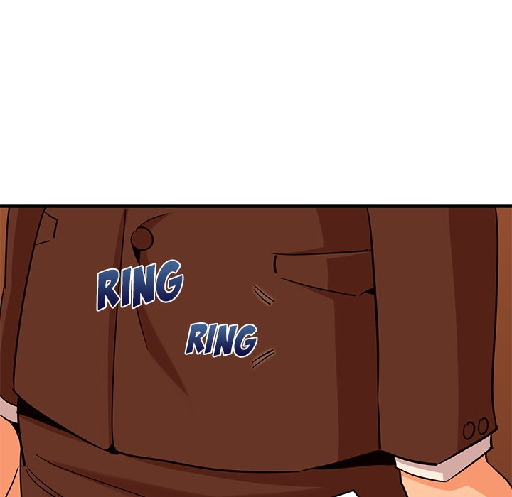 dog on patrol chapter 20 100