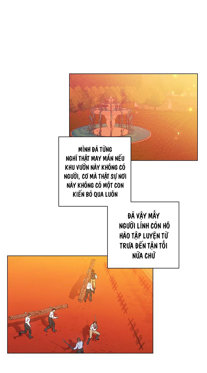 elizabeth chapter 19 16