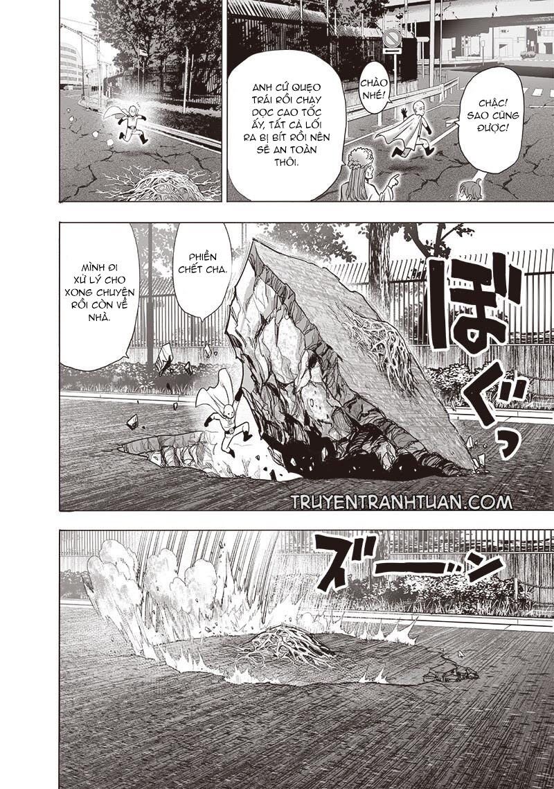 one-punch man chapter 182.6 12