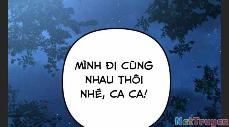 con trai út nhà ha buk paeng chapter 27 85