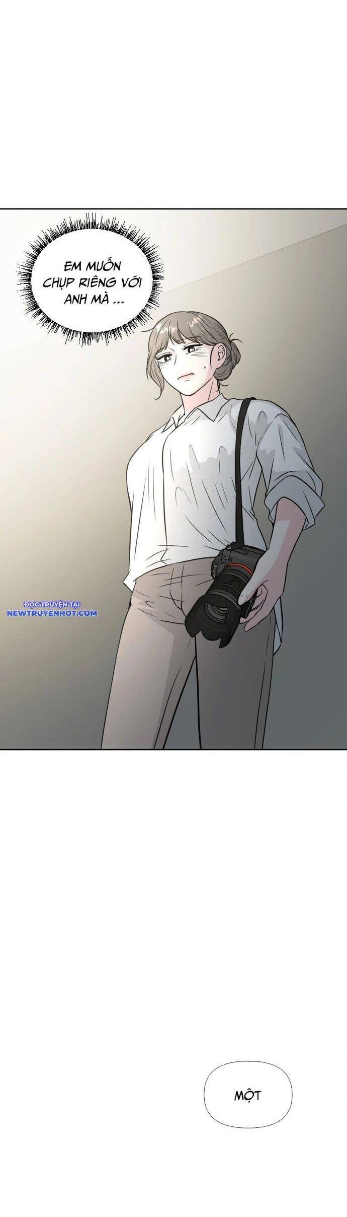 bản thiết kế vàng chapter 35 34