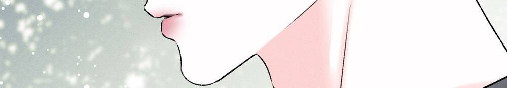 mối tình đầu của ma cà rồng chapter 27.2 97