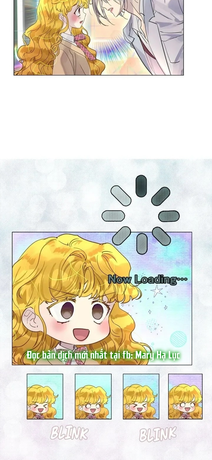 đừng xem thường nữ phụ chapter 176 11