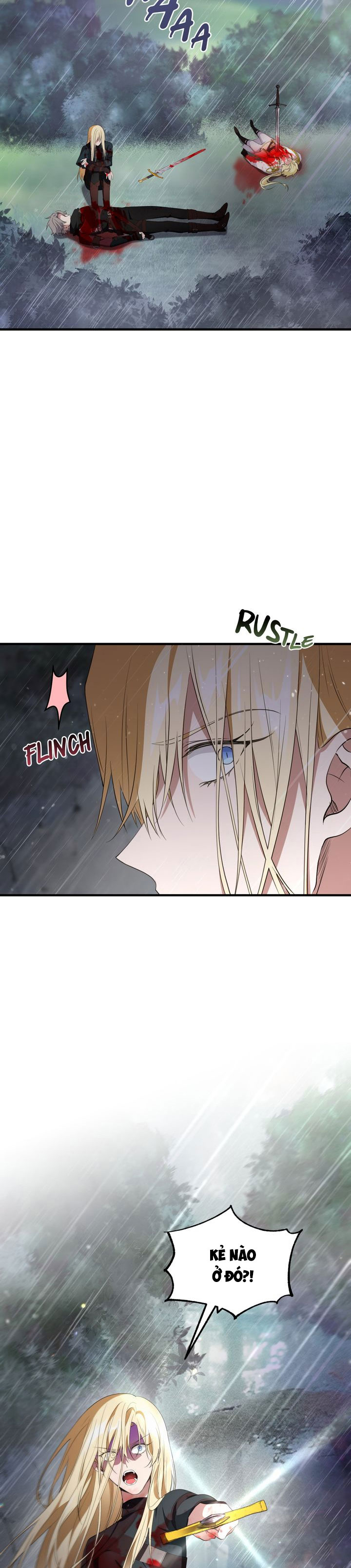 thưởng thức hương vị chapter 52 20