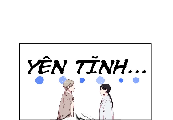 cuộc sống hai mặt của thần tượng chapter 2 78