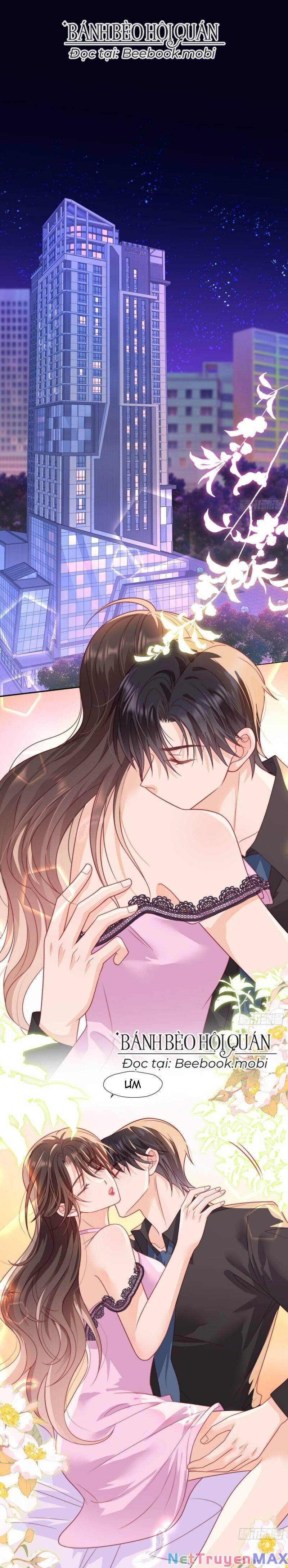 vụng trộm chapter 2 1