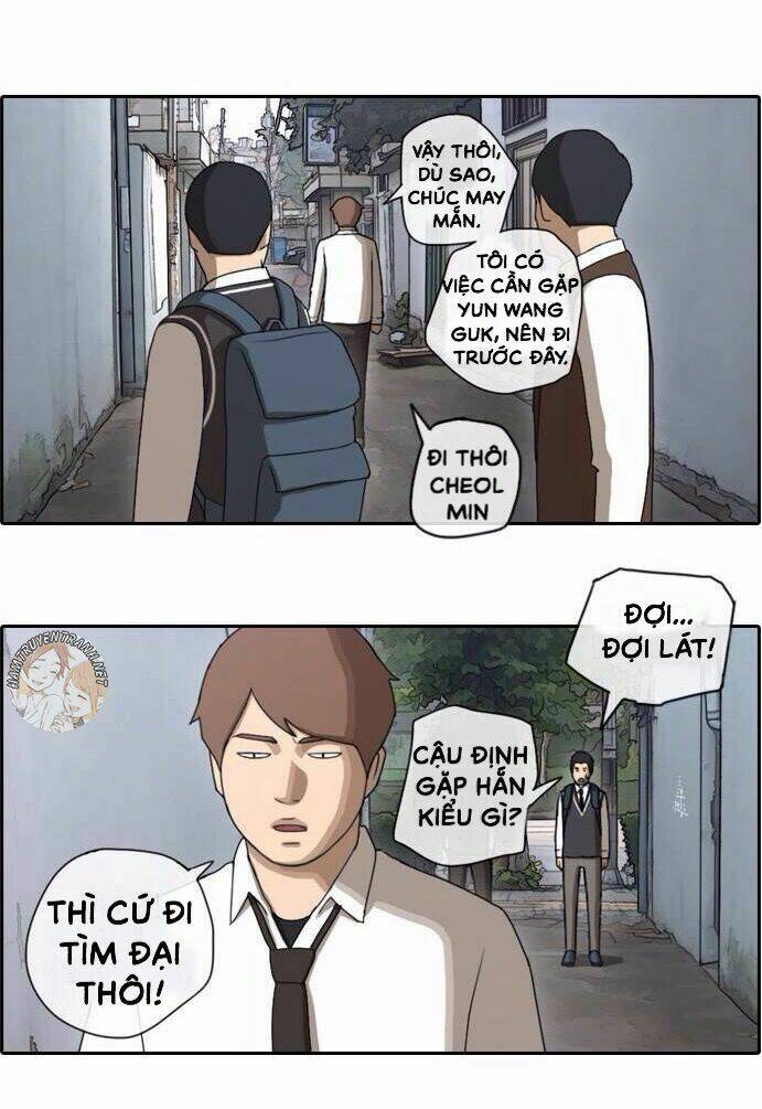 free draw m chapter 50 35