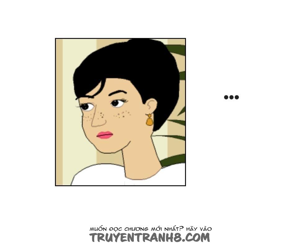 our bed chapter 18 13