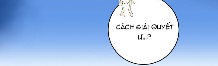 tôi đã mệt rồi chapter 48.1 271