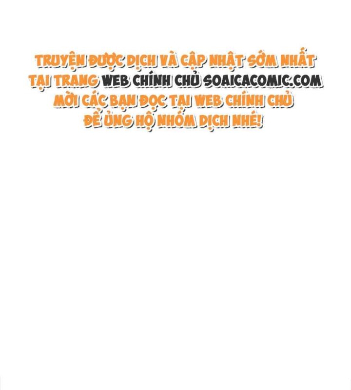 đại tiểu thư có thể có bụng dạ gì xấu chứ! (full) chapter 152 2