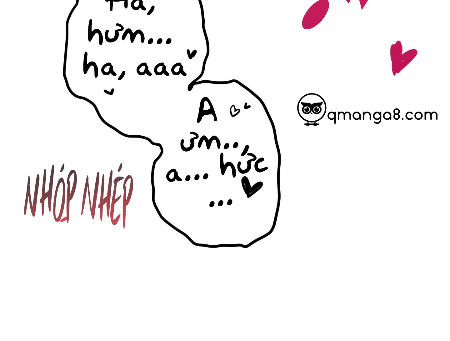 quan hệ chết chóc chapter 27 105