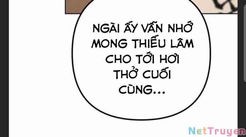 con trai út nhà ha buk paeng chapter 27 154