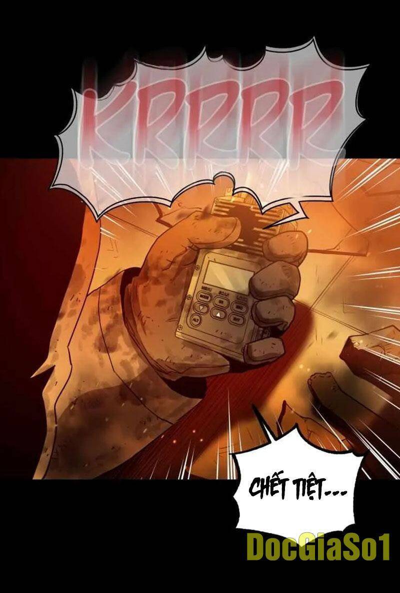 hệ thống oán hận của ta chapter 1 7