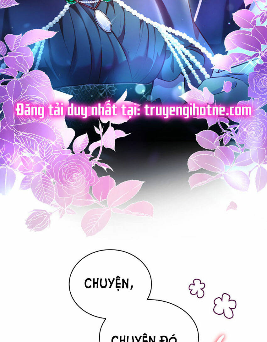 từ ác nữ, tôi trở thành một người mẹ chapter 43.2 35