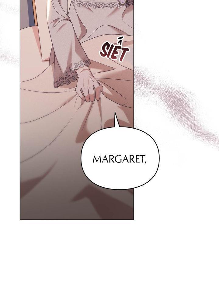 chấp nhận sự chiếm đoạt chapter 26 12