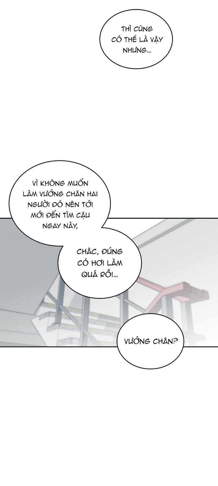 merry marbling chapter 49 38