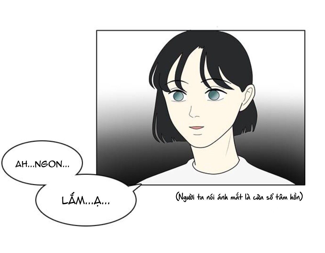 sống chung một nhà chapter 11 21