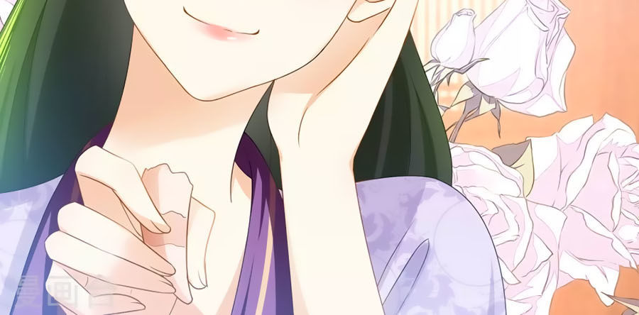 trù nương hoàng hậu chapter 40 12