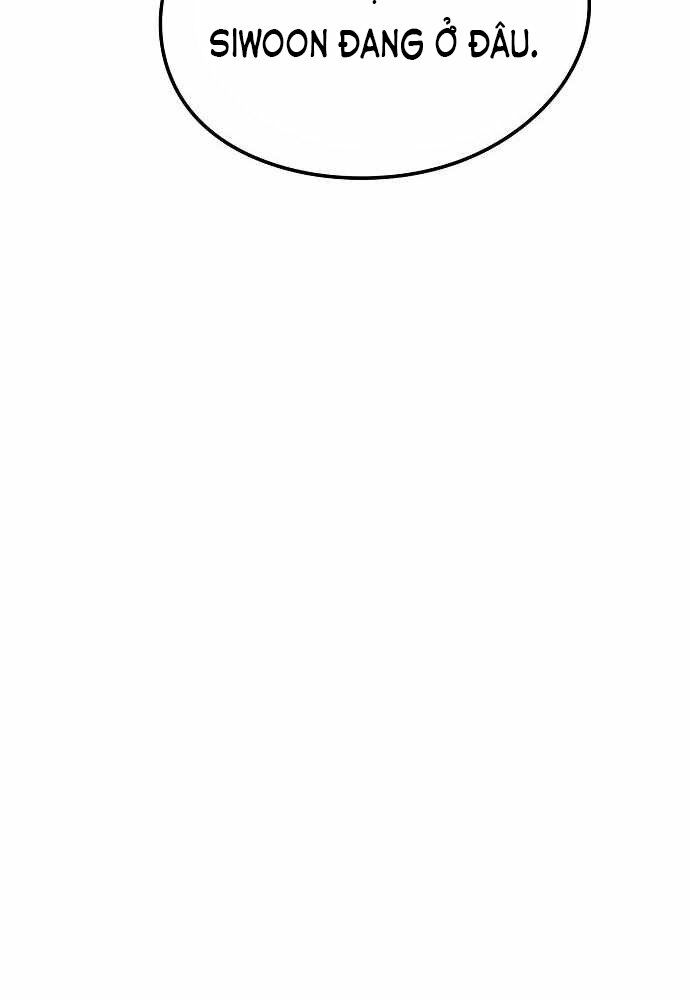 The Breaker 3: Quyền Năng Vô Hạn chapter 8 118