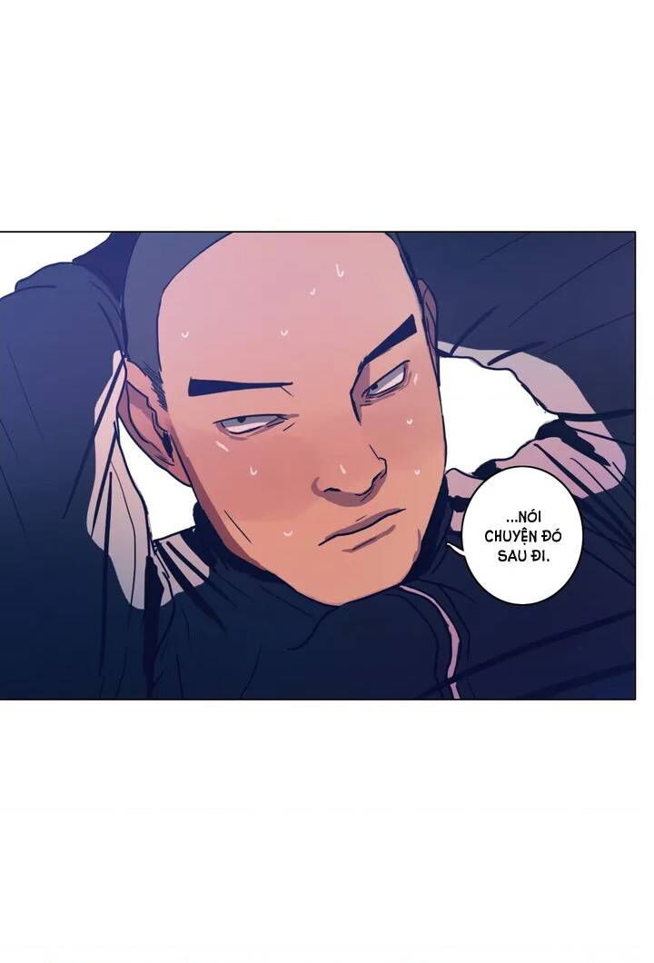 giải thoát chapter 33 63