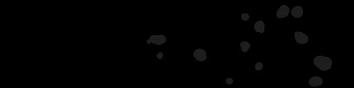 bẫy kép chapter 14 88