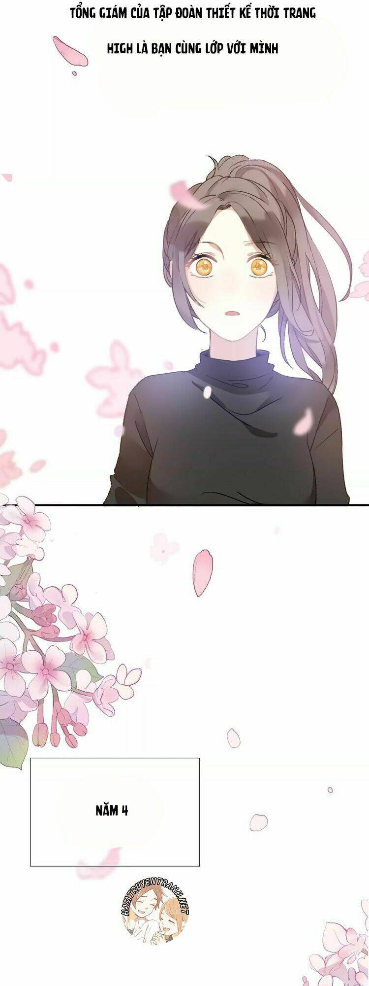 cuộc chiến tiền nhiệm chapter 9.1 5