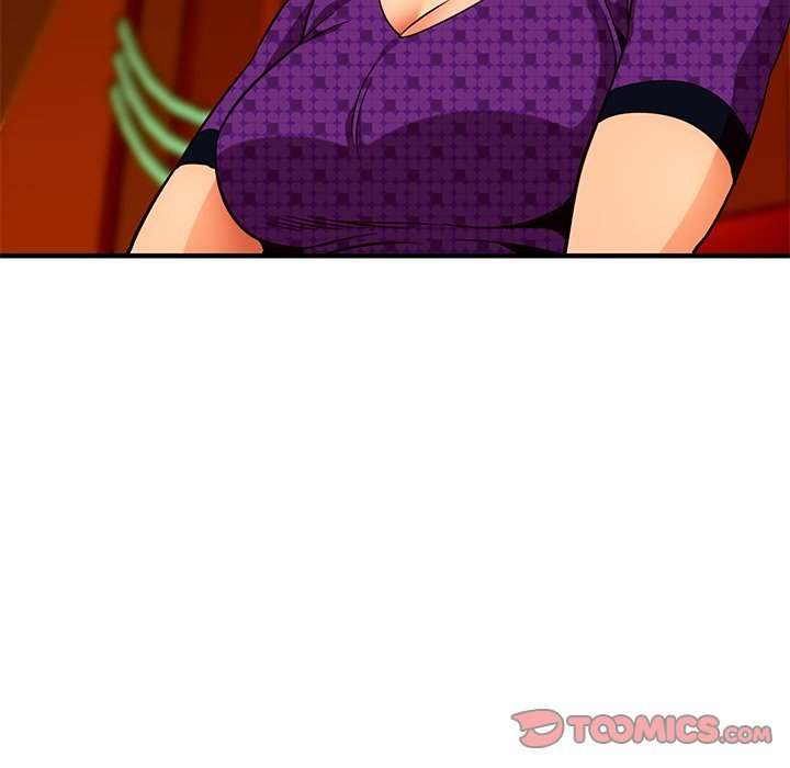 dog on patrol chapter 19 70