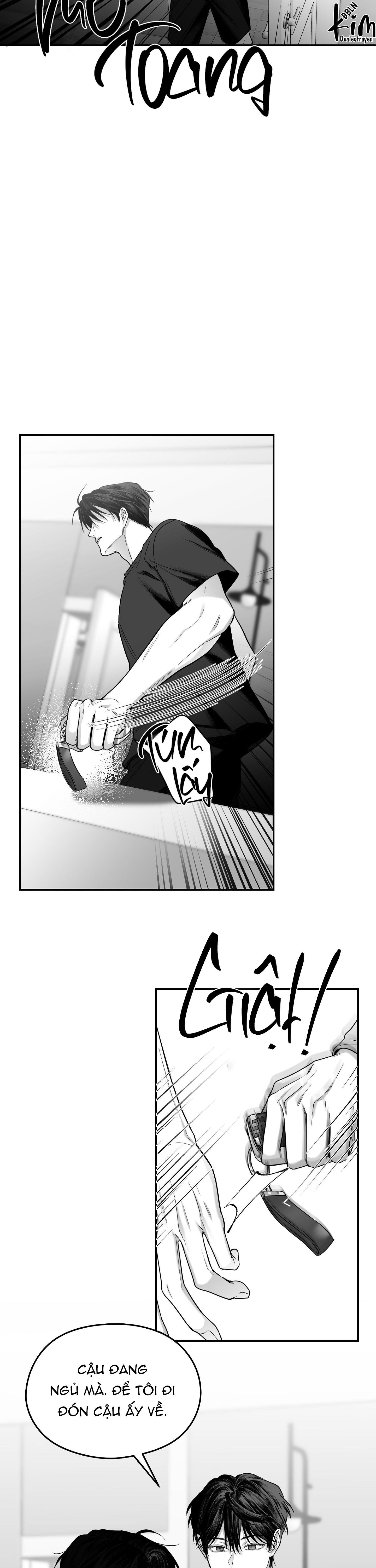 non zero sum chapter 26 26