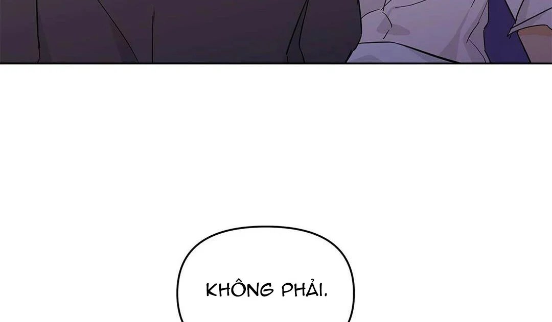 guide cấp b chapter 19 5