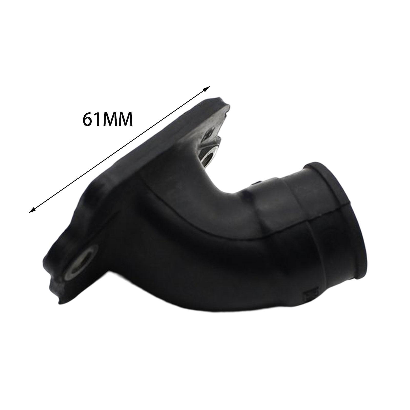Motorcycle Interface Premium Replacement Durable High performance Parts Accessories for 50 2T 2000