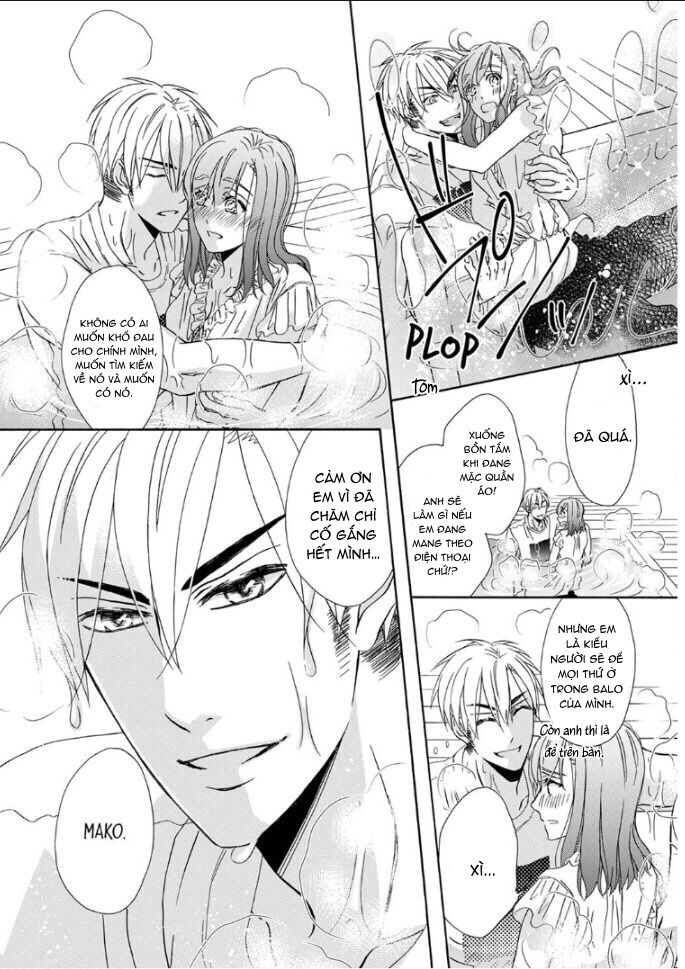 tên tội phạm nguy hiểm chapter 12.2 1