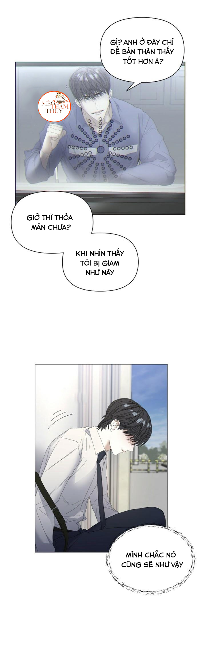 hội chứng chapter 26 2