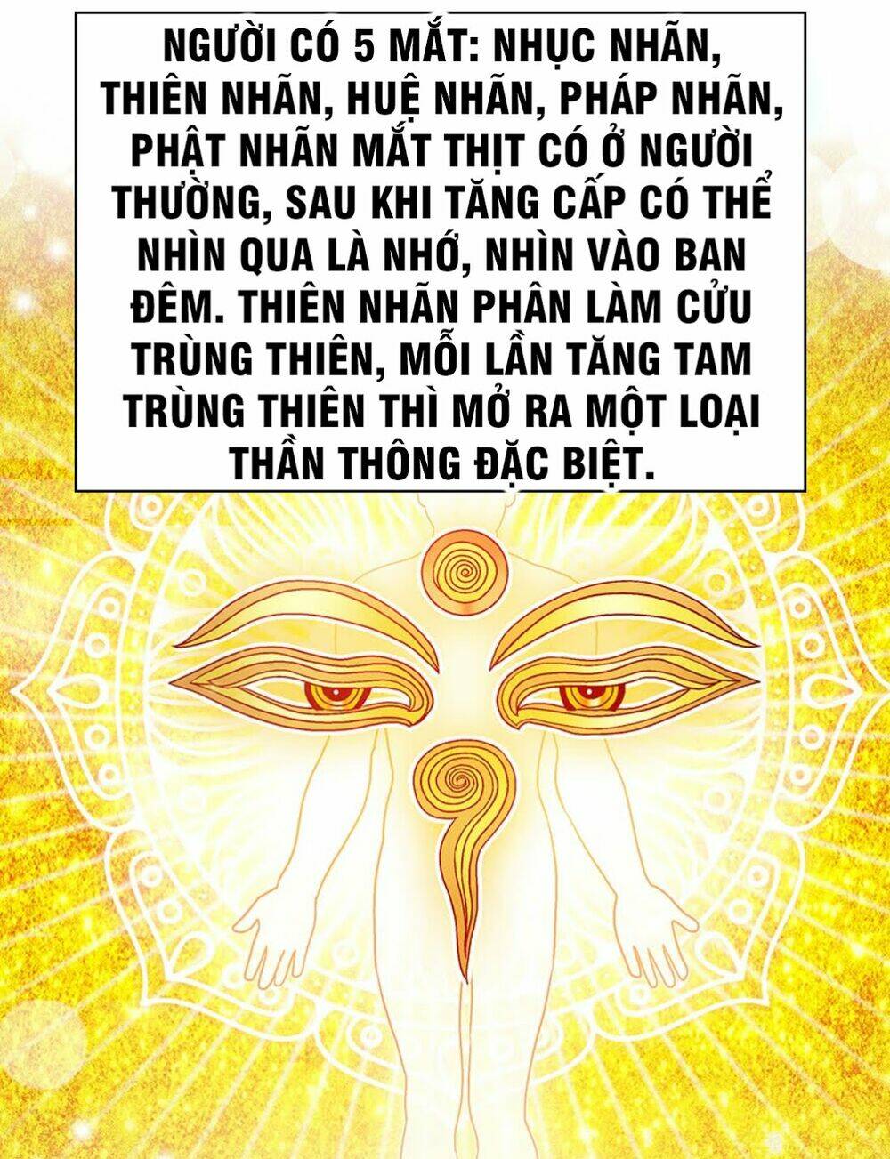 lão nạp muốn hoàn tục chapter 4 26