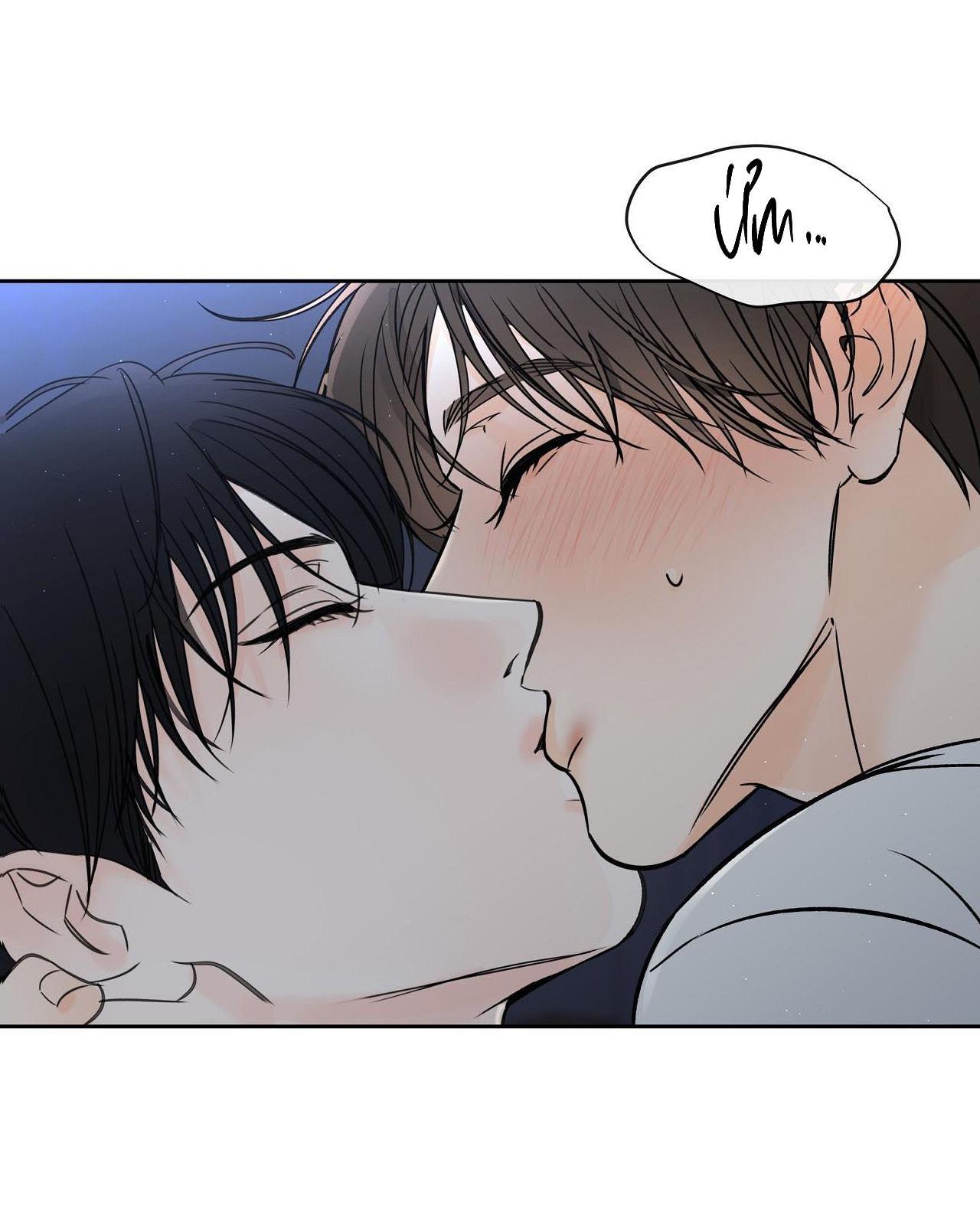 hạ cánh cuối chân trời chapter 26 27