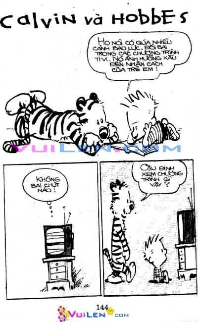 truyền nhân atula - shura no mon i chapter 39 145