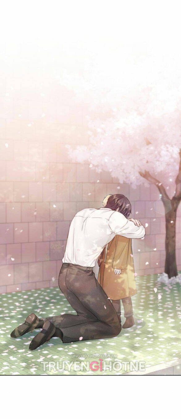 nhất định chúng ta sẽ được hạnh phúc chapter 106.2 43