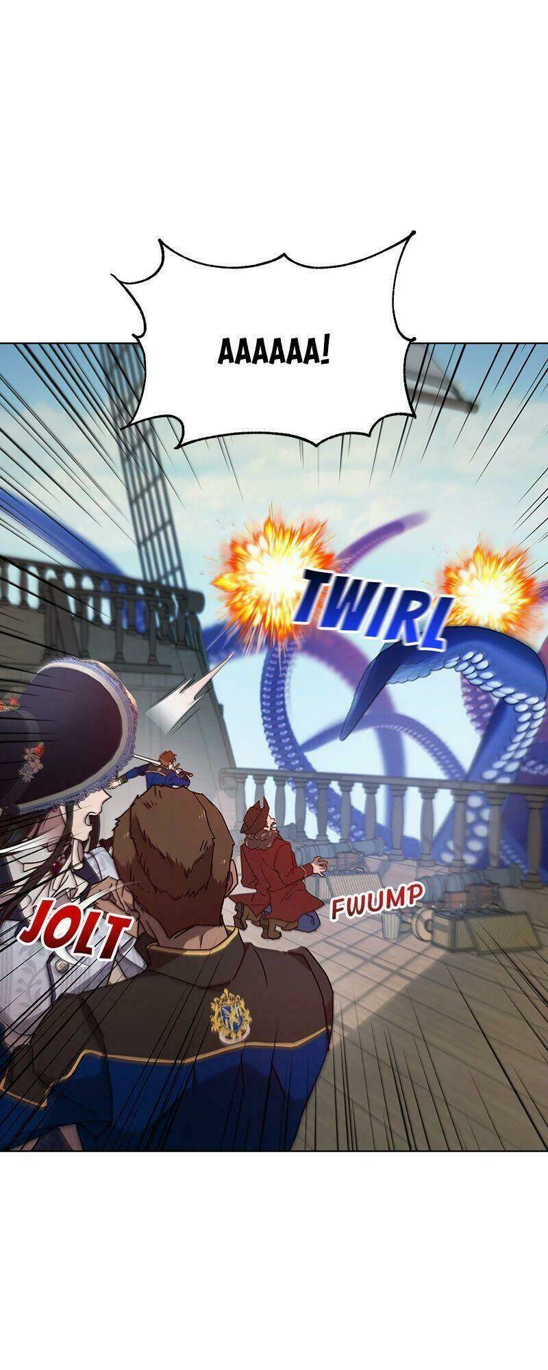 khế ước của ma tộc chapter 48 72