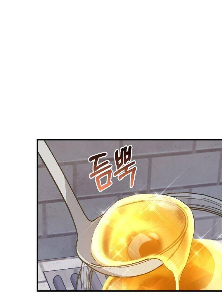 nhân vật phản diện được tôi nuôi dưỡng tốt chapter 20 31