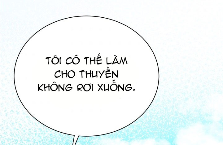 nàng elizabeth thuần khiết chapter 15 45