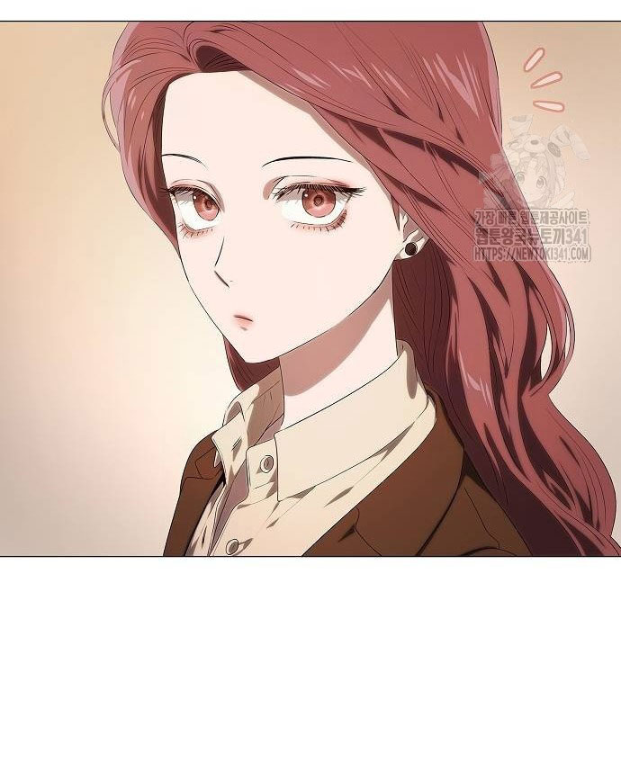 không thể thoát ra khỏi bộ phim kịch tính chapter 18.1 24