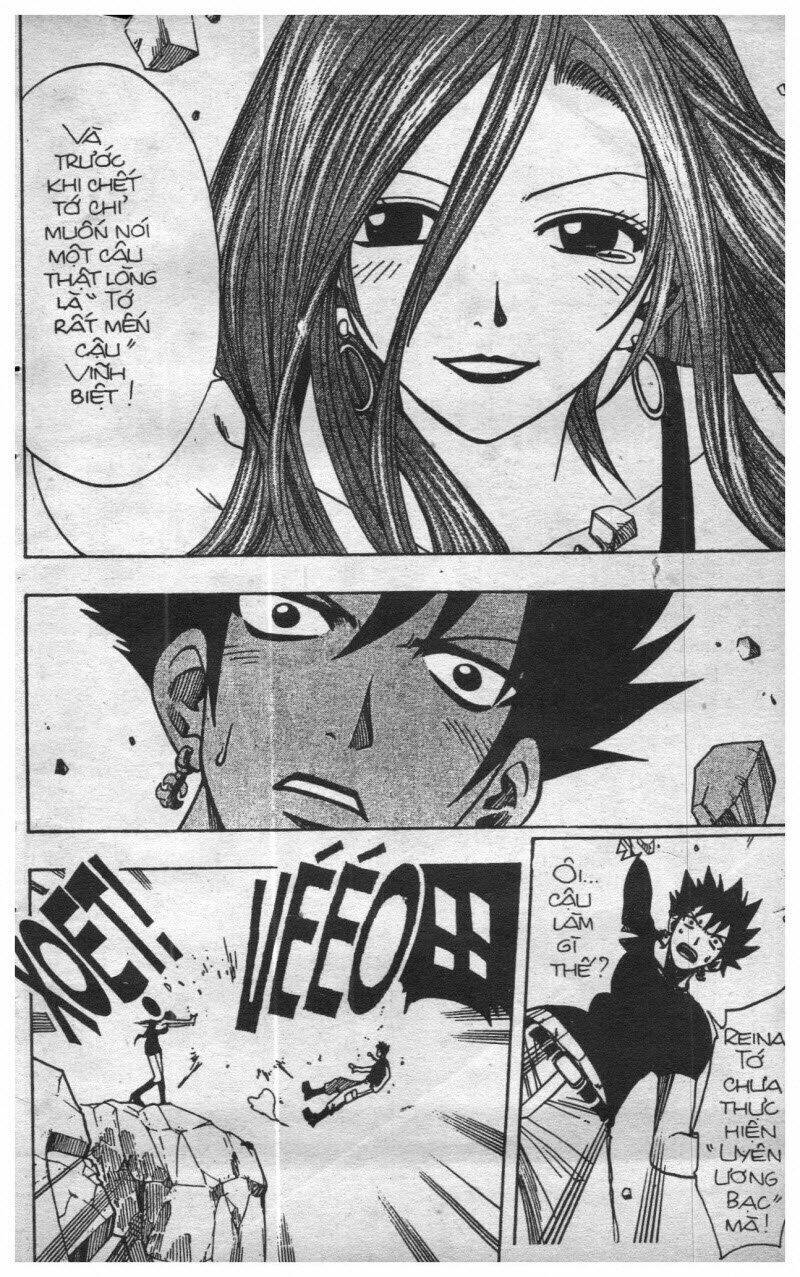 rave master (scan) chapter 15 66