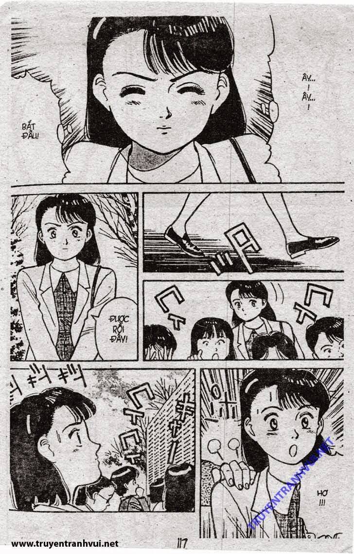 yawara chapter 65 10