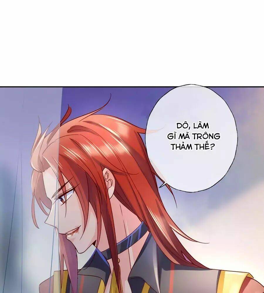 điềm mỹ chi huyết chapter 24 58