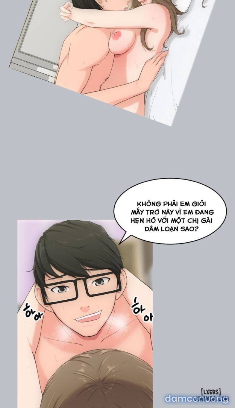 trải nghiệm người lớn chapter 10 14