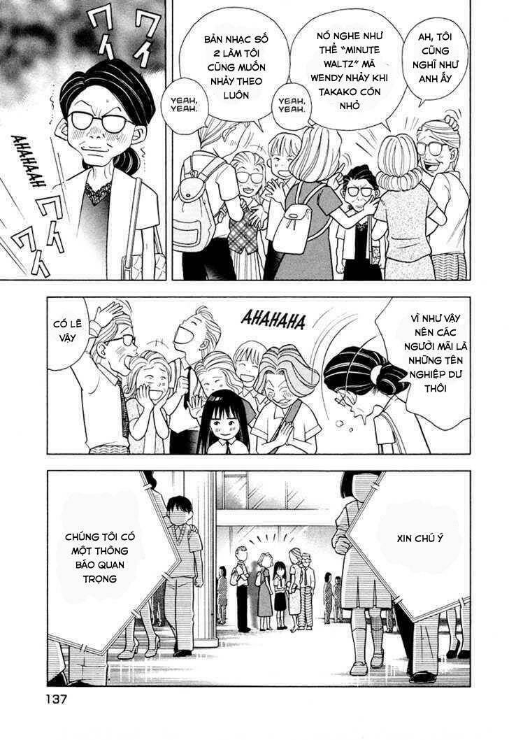 piano no mori chapter 46 25