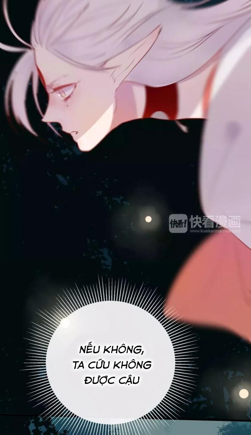 hồ minh chi hương chapter 7 7