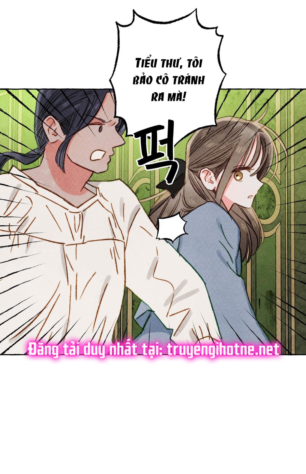 nuôi dưỡng một bé rồng đen chapter 49.2 17