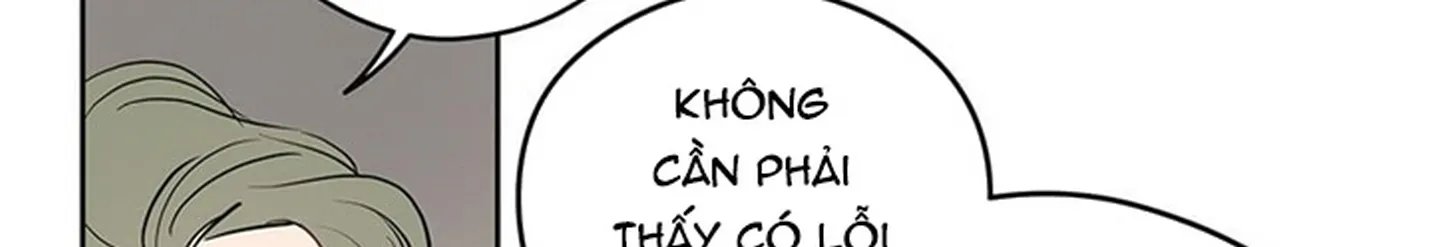 chuyện quái gì với giấc mơ đó vậy chapter 19 123