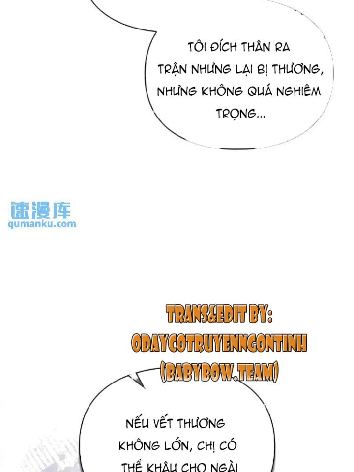 chấp nhận sự chiếm đoạt chapter 9 10