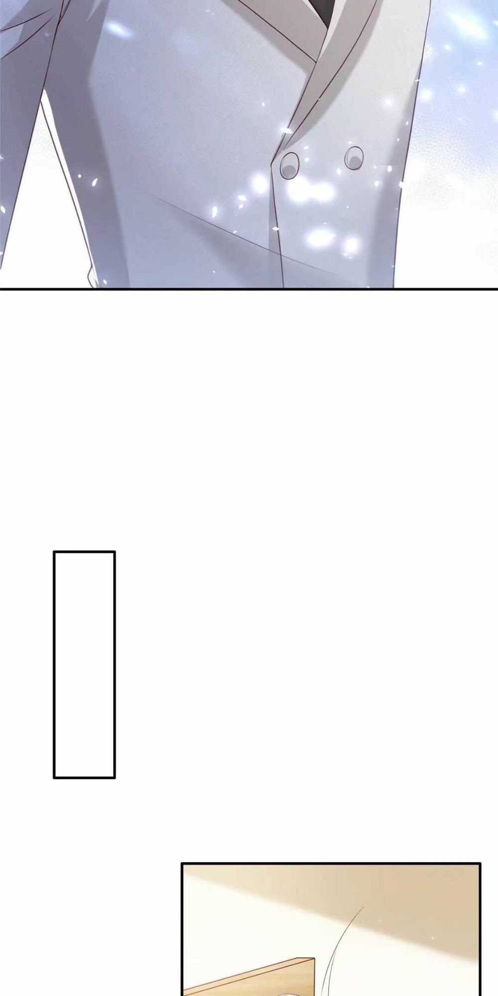 manh thê bé bỏng không dễ chọc chapter 11 22